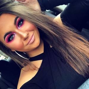 Meet your Posher, Jessi